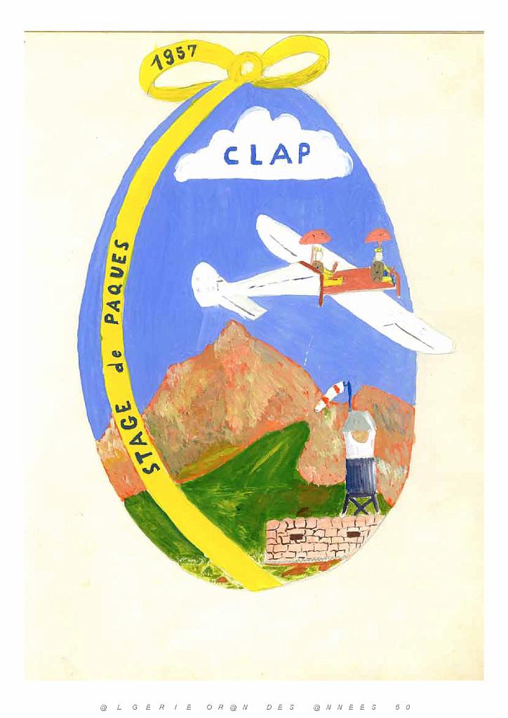 CENTRE DE VOL A VOILE DUI DJEBEL OUM SETTAS_000021.jpg